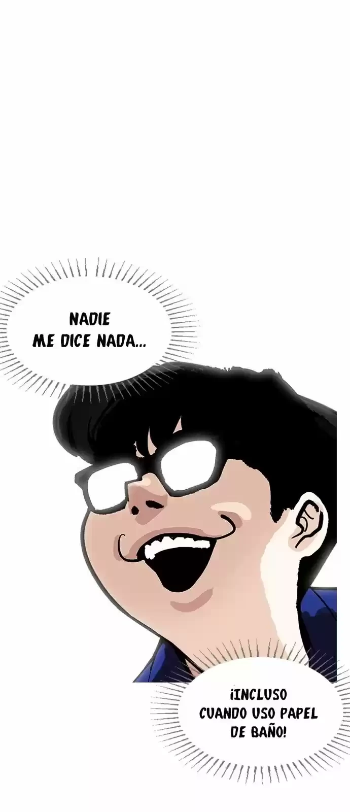 Nueva cara capítulo 182 página 38