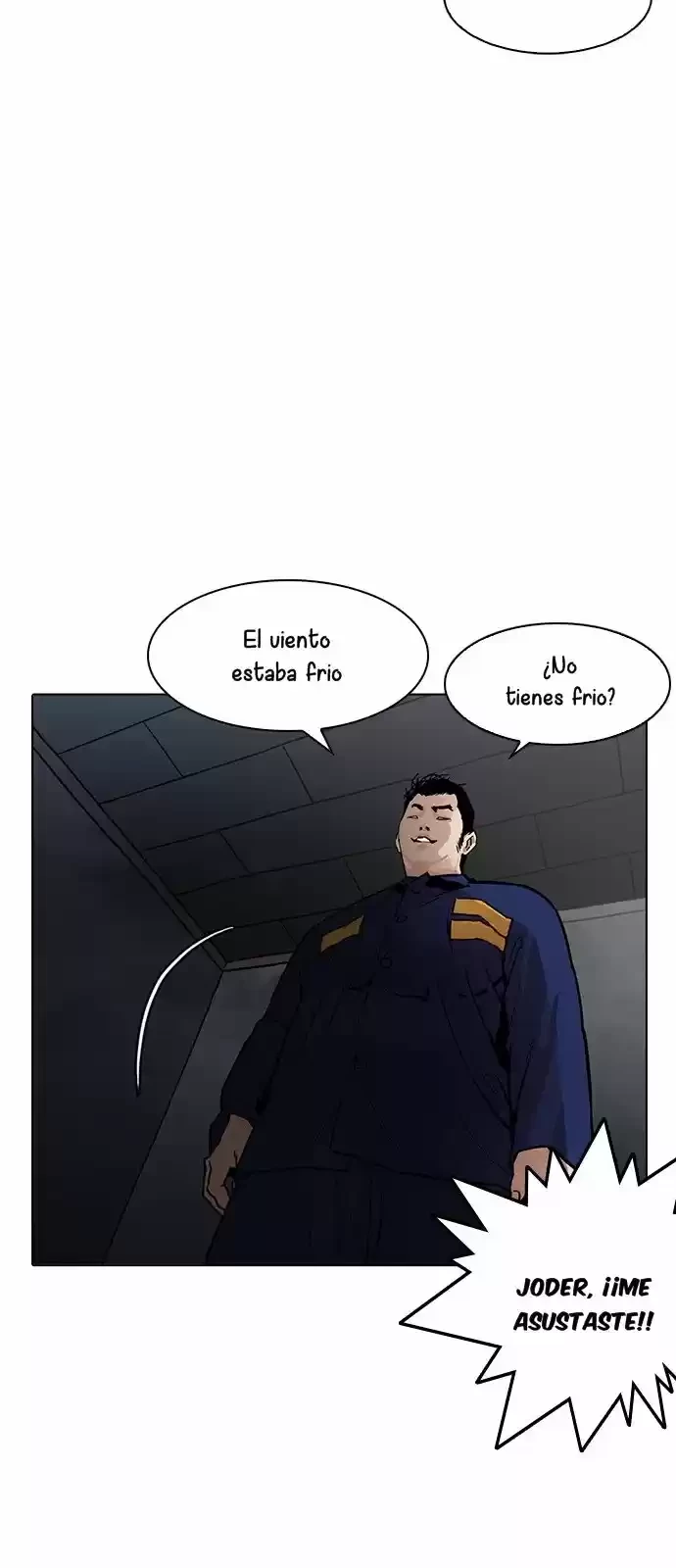 Nueva cara capítulo 182 página 64