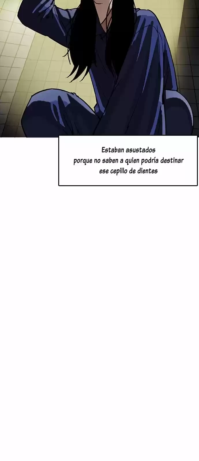Nueva cara capítulo 182 página 7