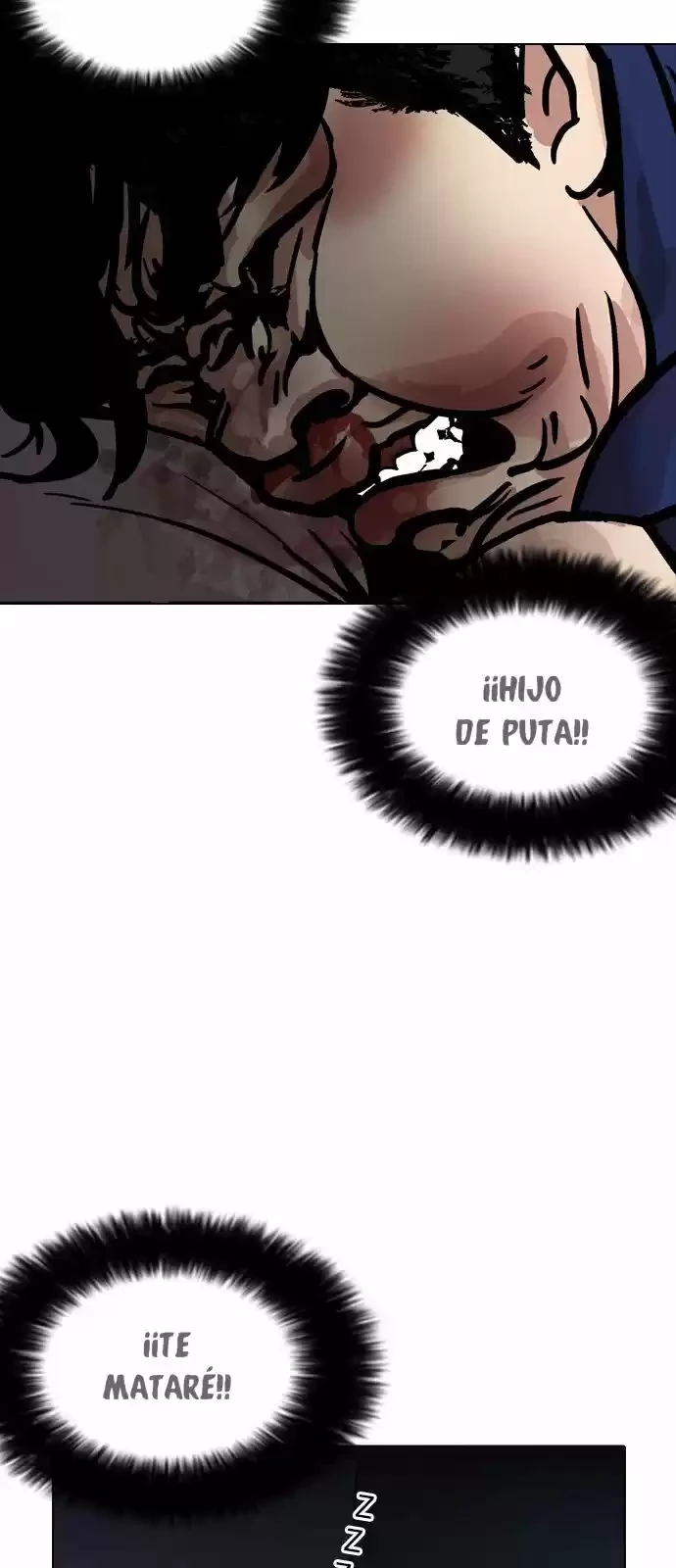Nueva cara capítulo 182 página 75