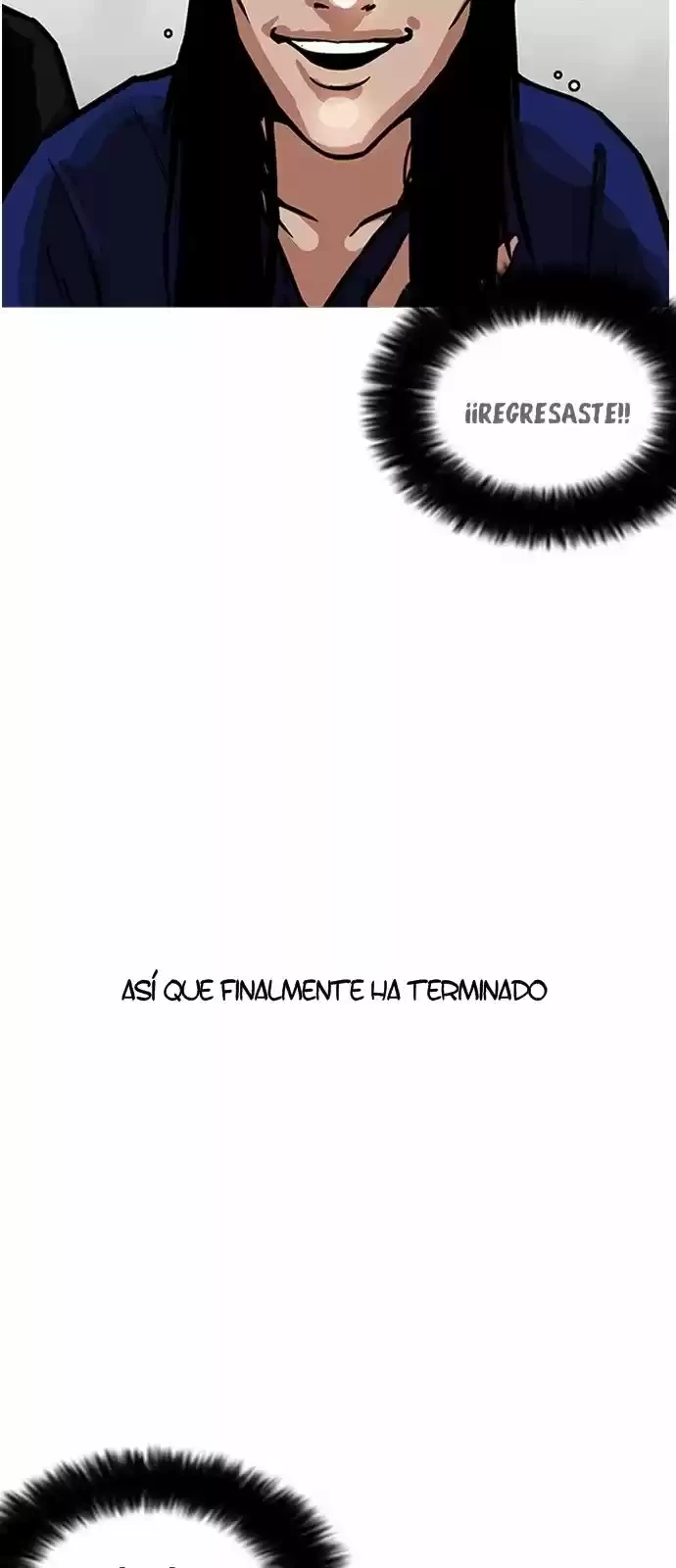 Nueva cara capítulo 182 página 81
