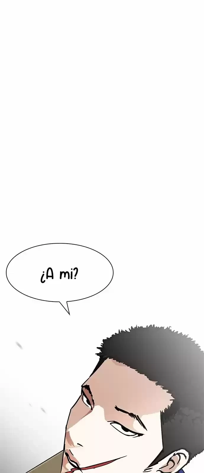 Nueva cara capítulo 183 página 43