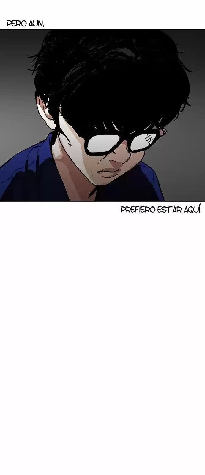 Nueva cara capítulo 184 página 20