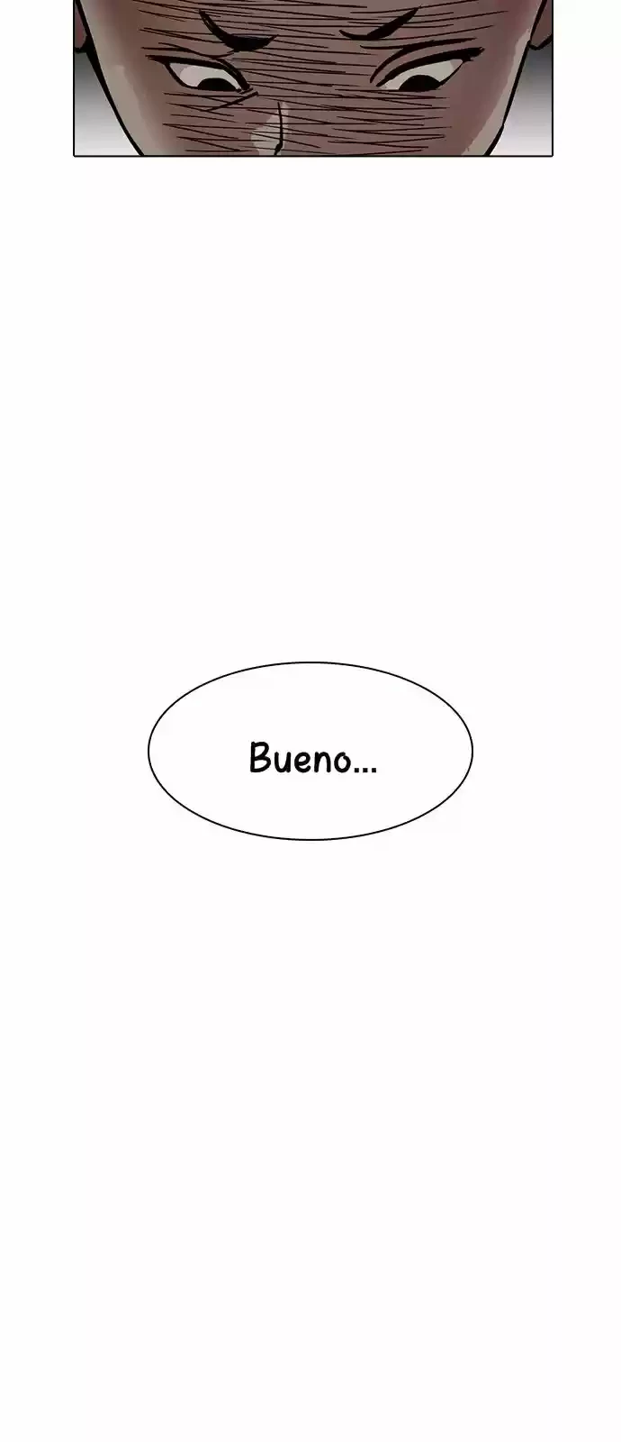 Nueva cara capítulo 184 página 67