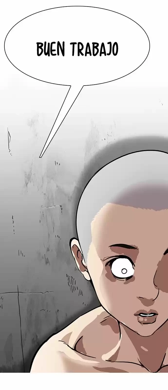 Nueva cara capítulo 184 página 68