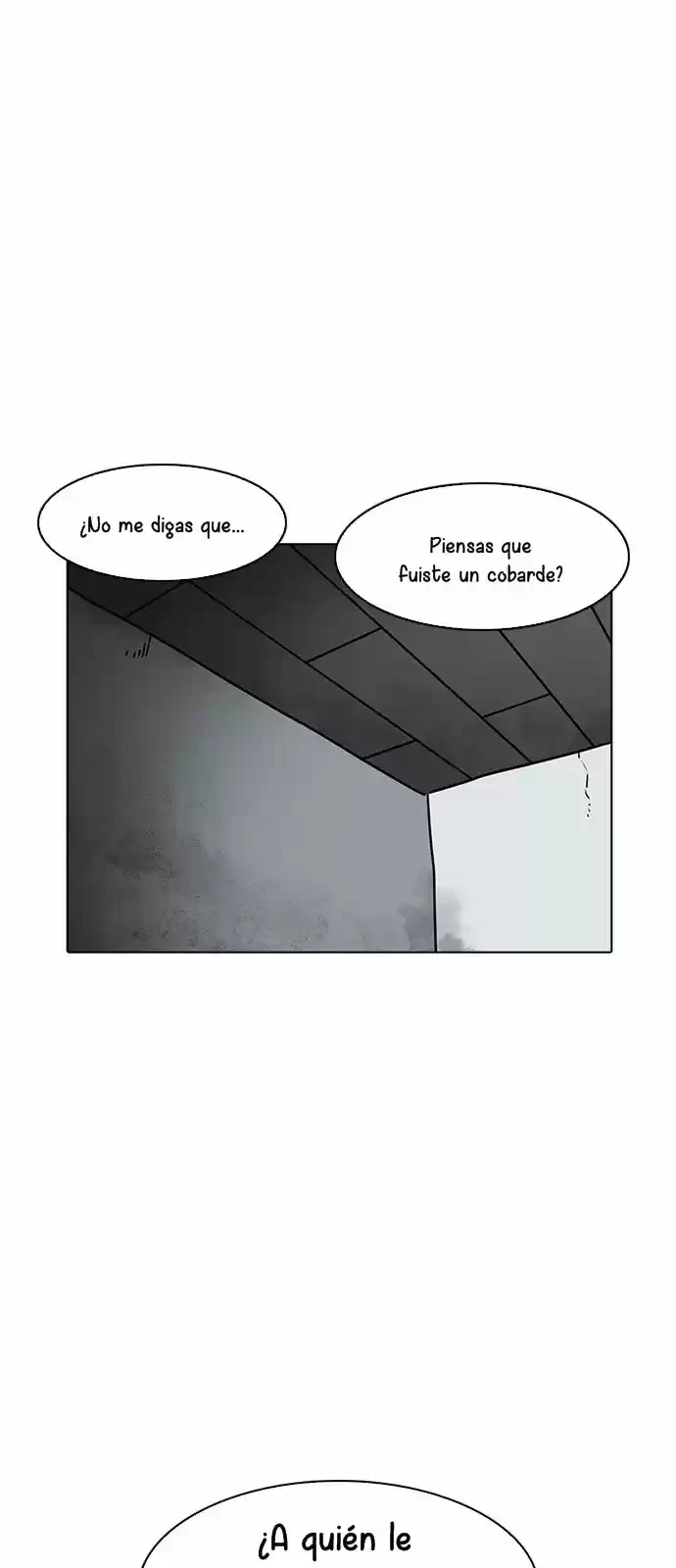 Nueva cara capítulo 184 página 73