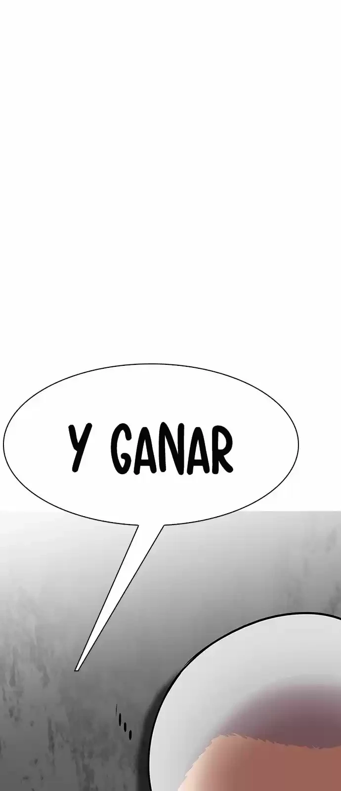 Nueva cara capítulo 184 página 80