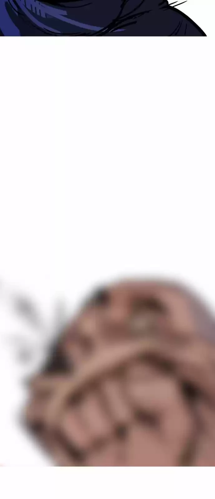 Nueva cara capítulo 185 página 14