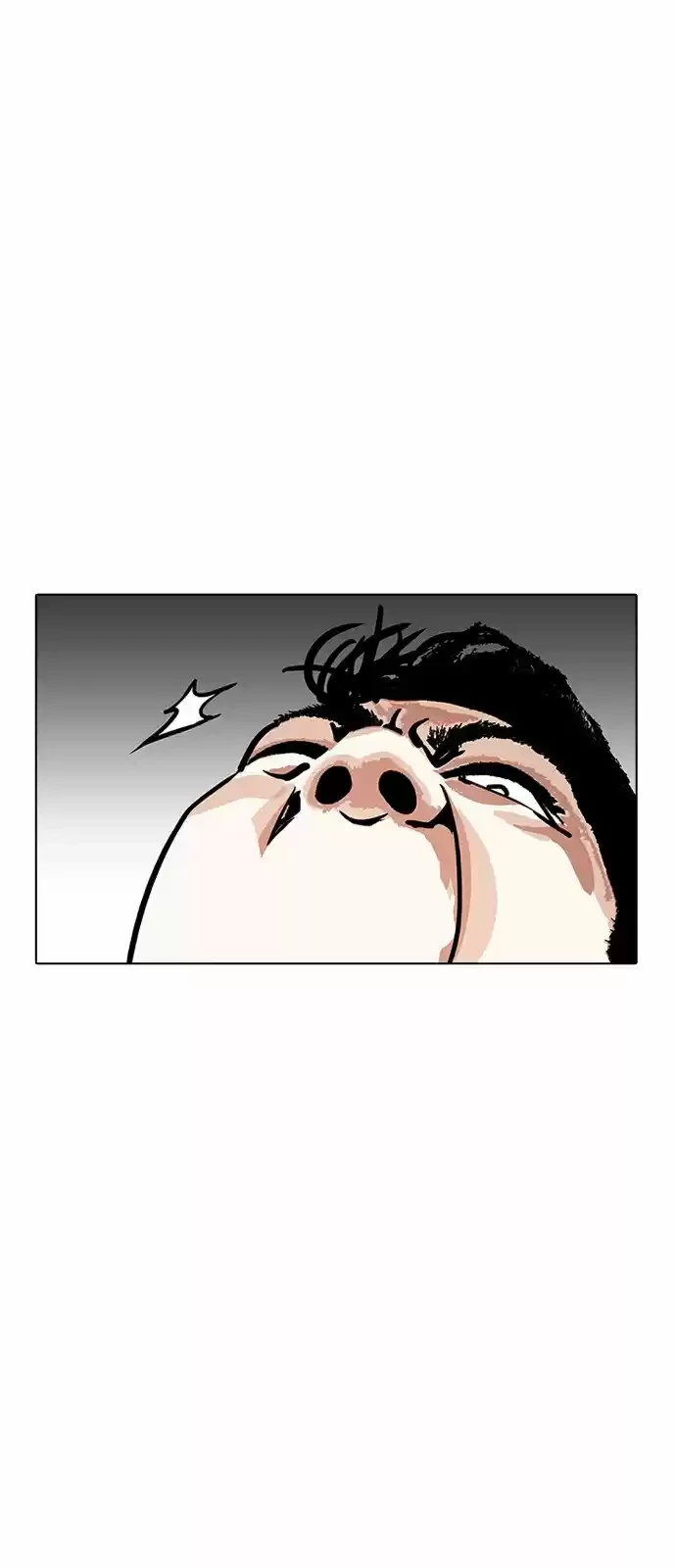 Nueva cara capítulo 185 página 54