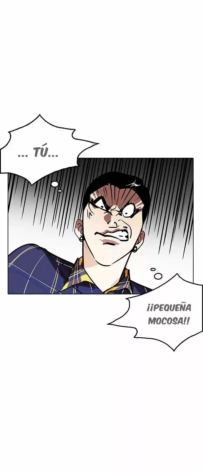 Nueva cara capítulo 186 página 23