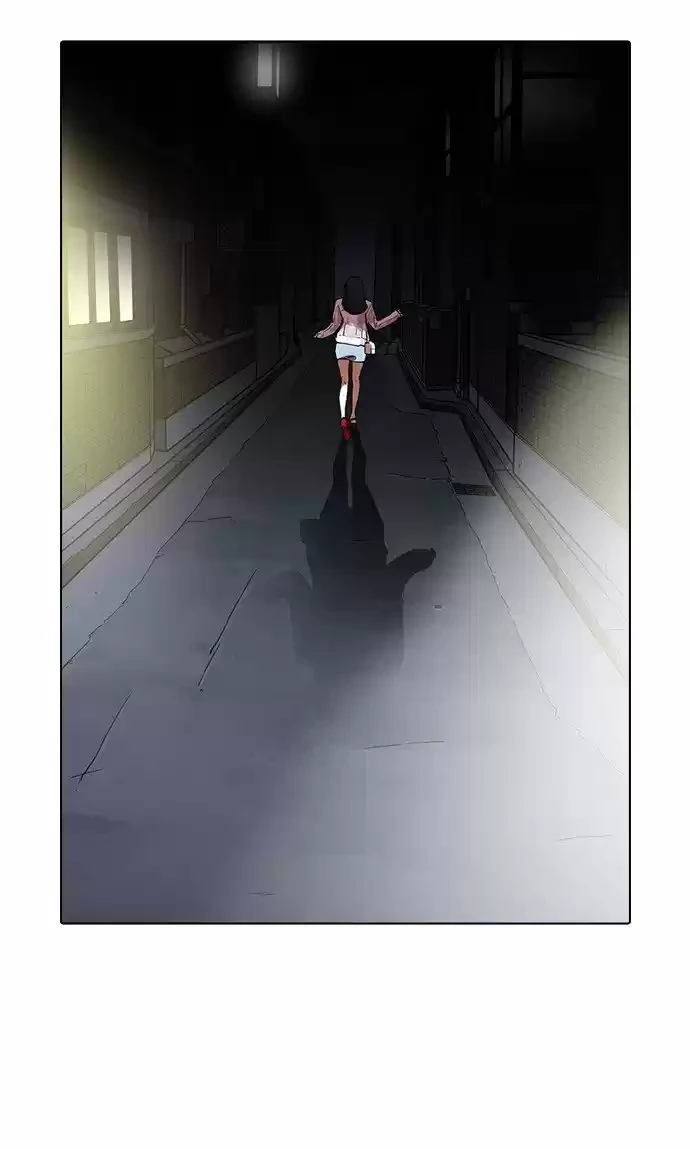 Nueva cara capítulo 189 página 48