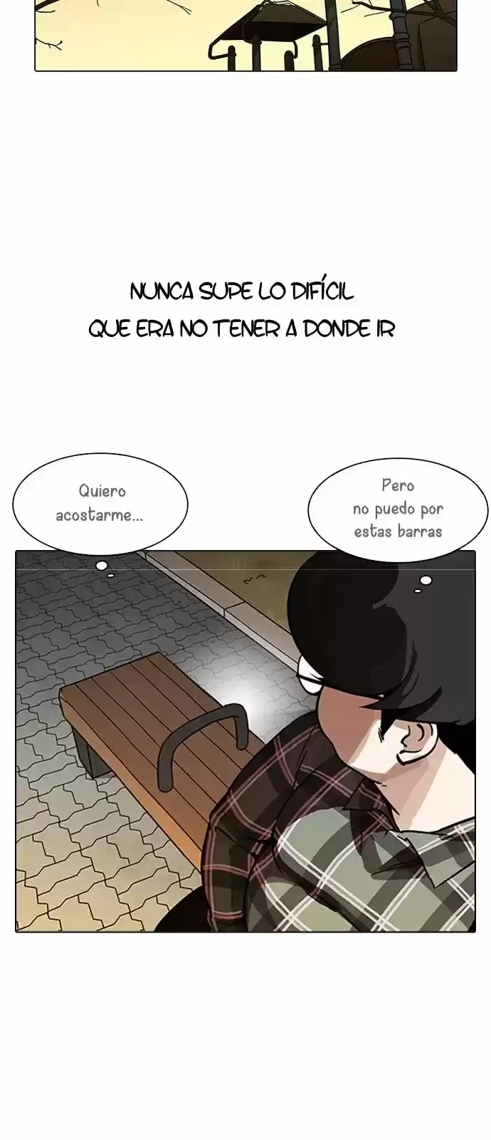 Nueva cara capítulo 191 página 24