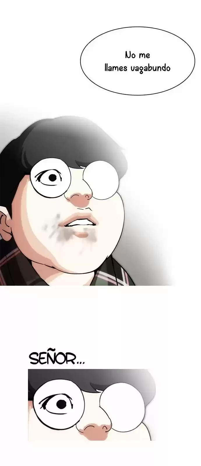 Nueva cara capítulo 192 página 16