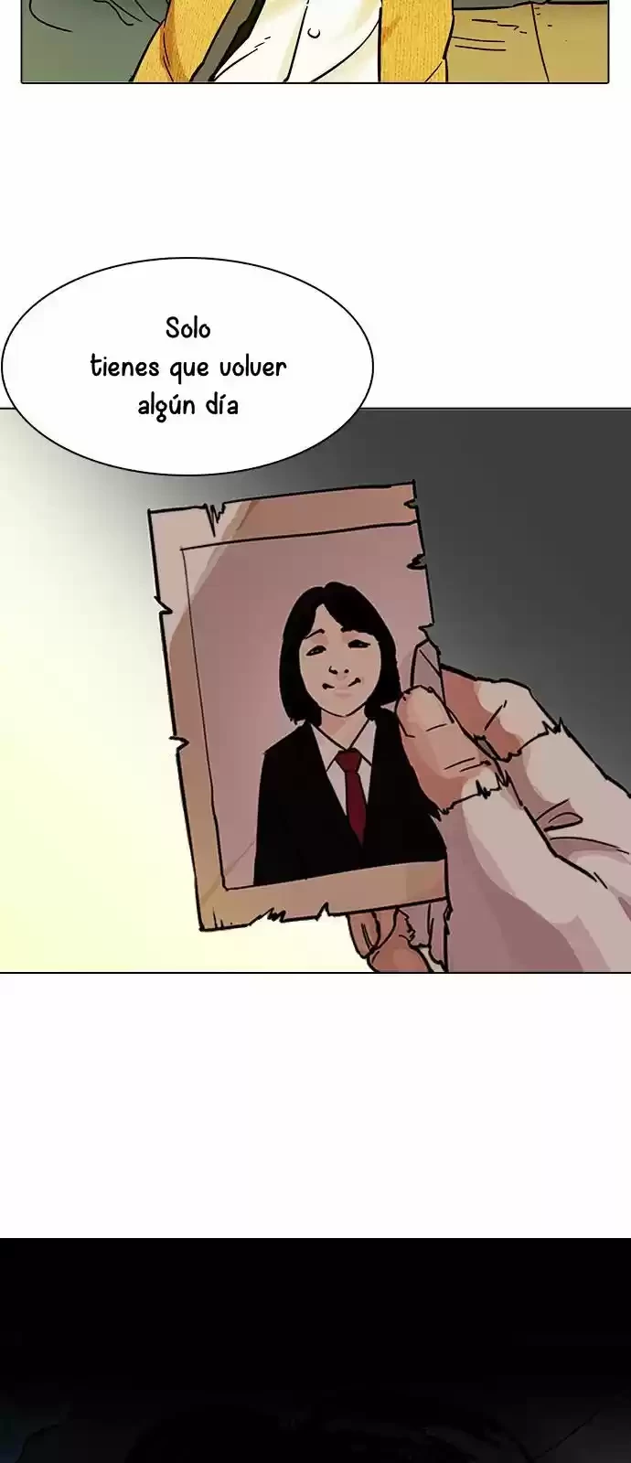 Nueva cara capítulo 193 página 55