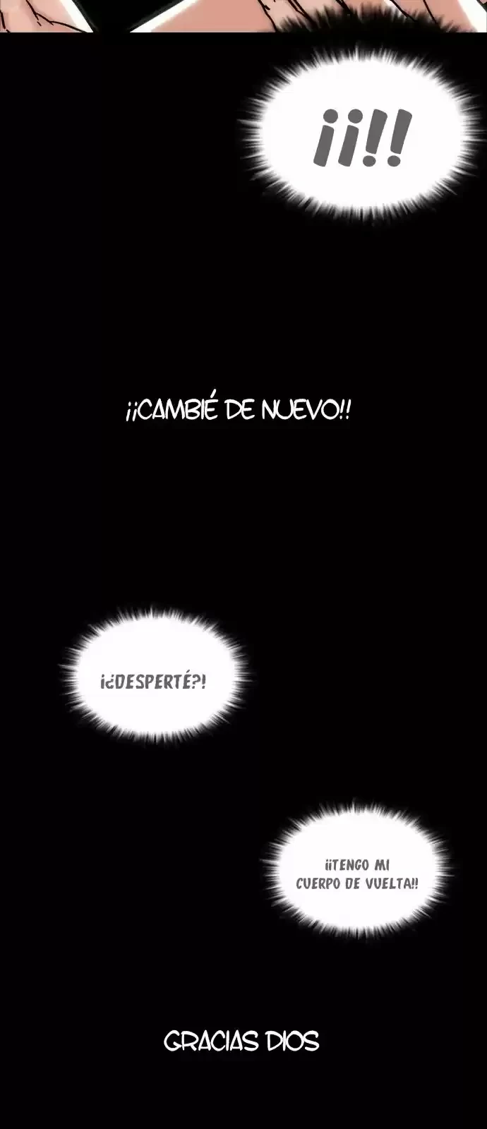 Nueva cara capítulo 193 página 66