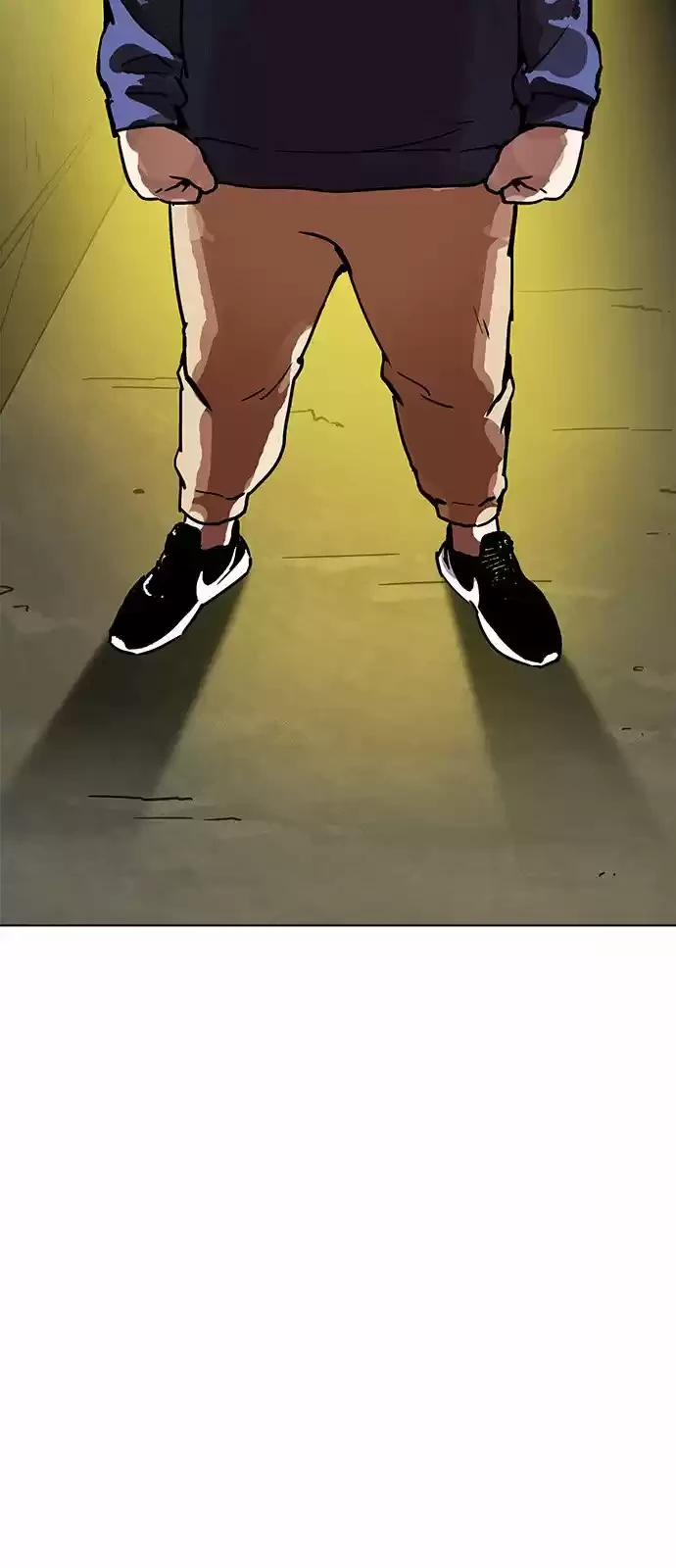 Nueva cara capítulo 195 página 64