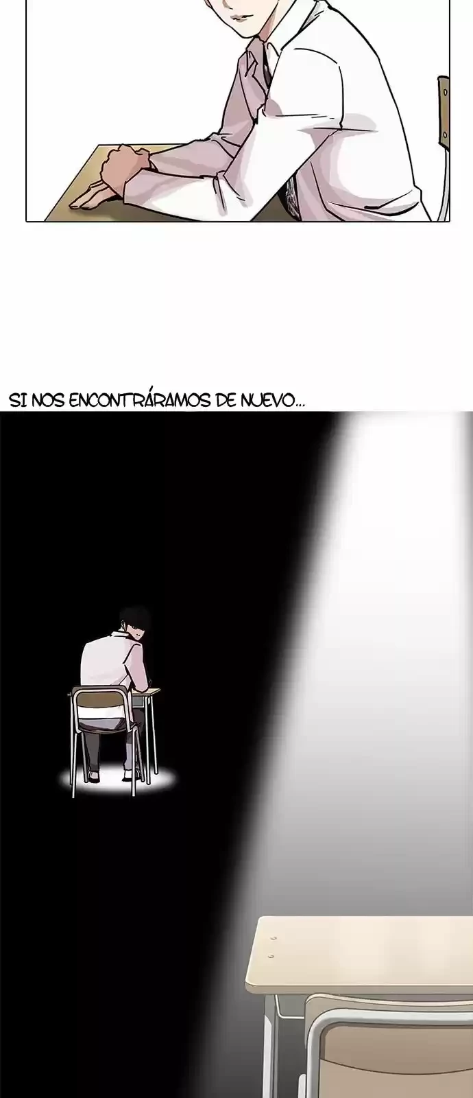 Nueva cara capítulo 199 página 22