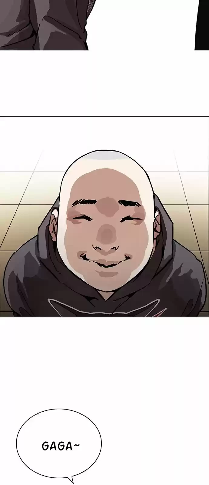 Nueva cara capítulo 199 página 51