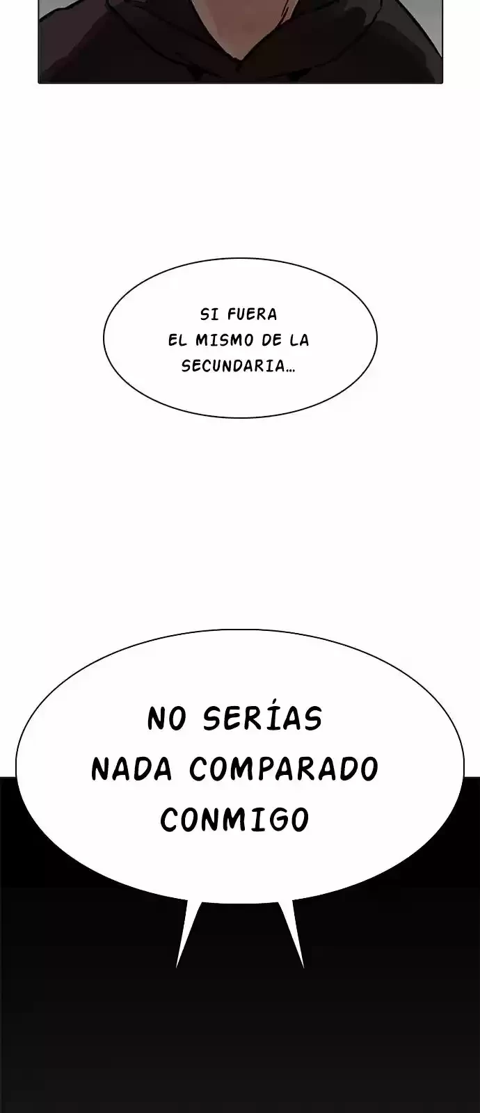 Nueva cara capítulo 200 página 63