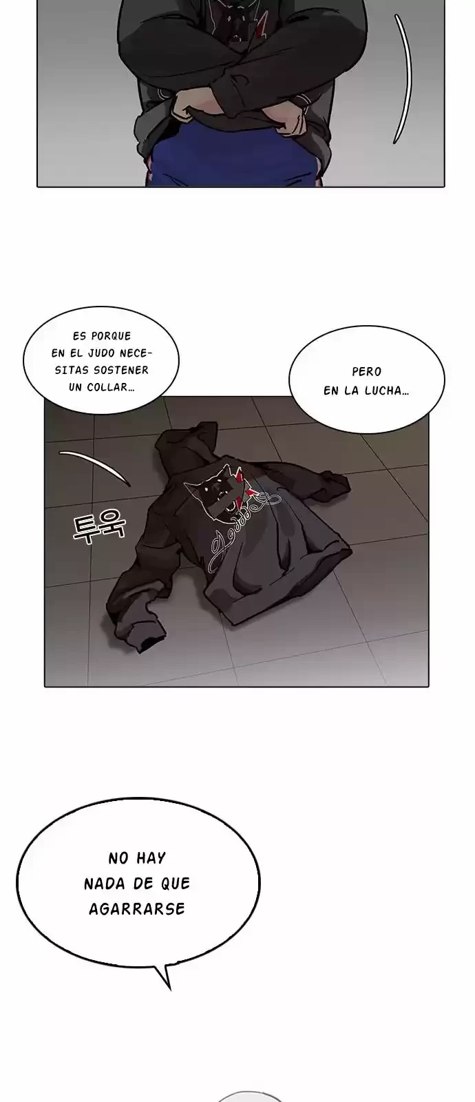 Nueva cara capítulo 201 página 20