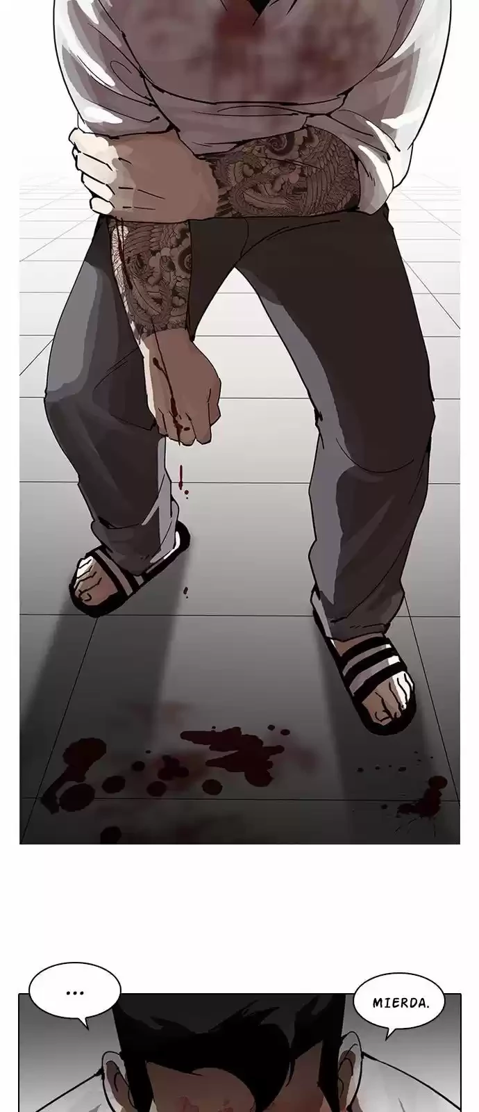 Nueva cara capítulo 202 página 13