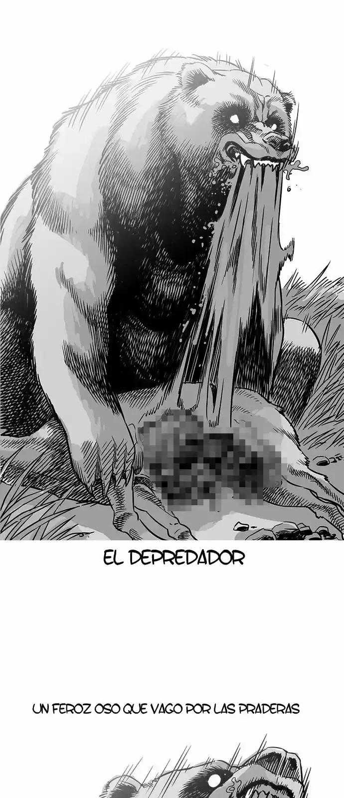 Nueva cara capítulo 202 página 15