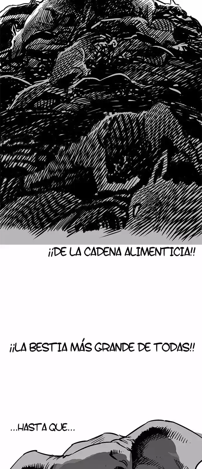 Nueva cara capítulo 202 página 17