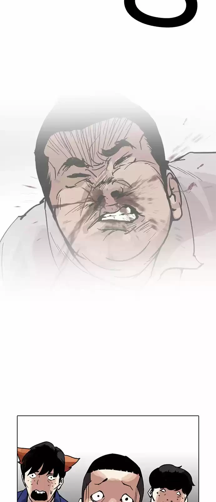 Nueva cara capítulo 202 página 24