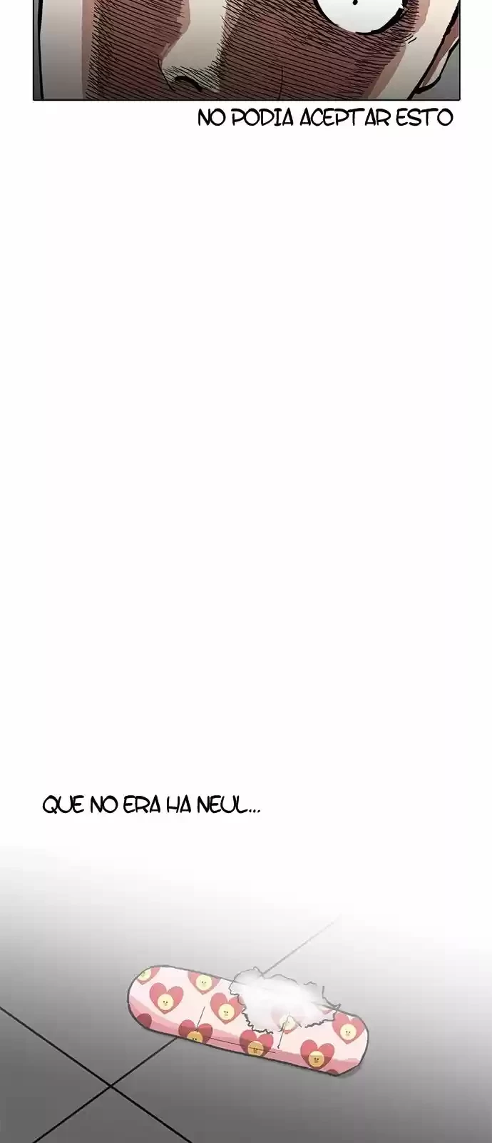 Nueva cara capítulo 202 página 43
