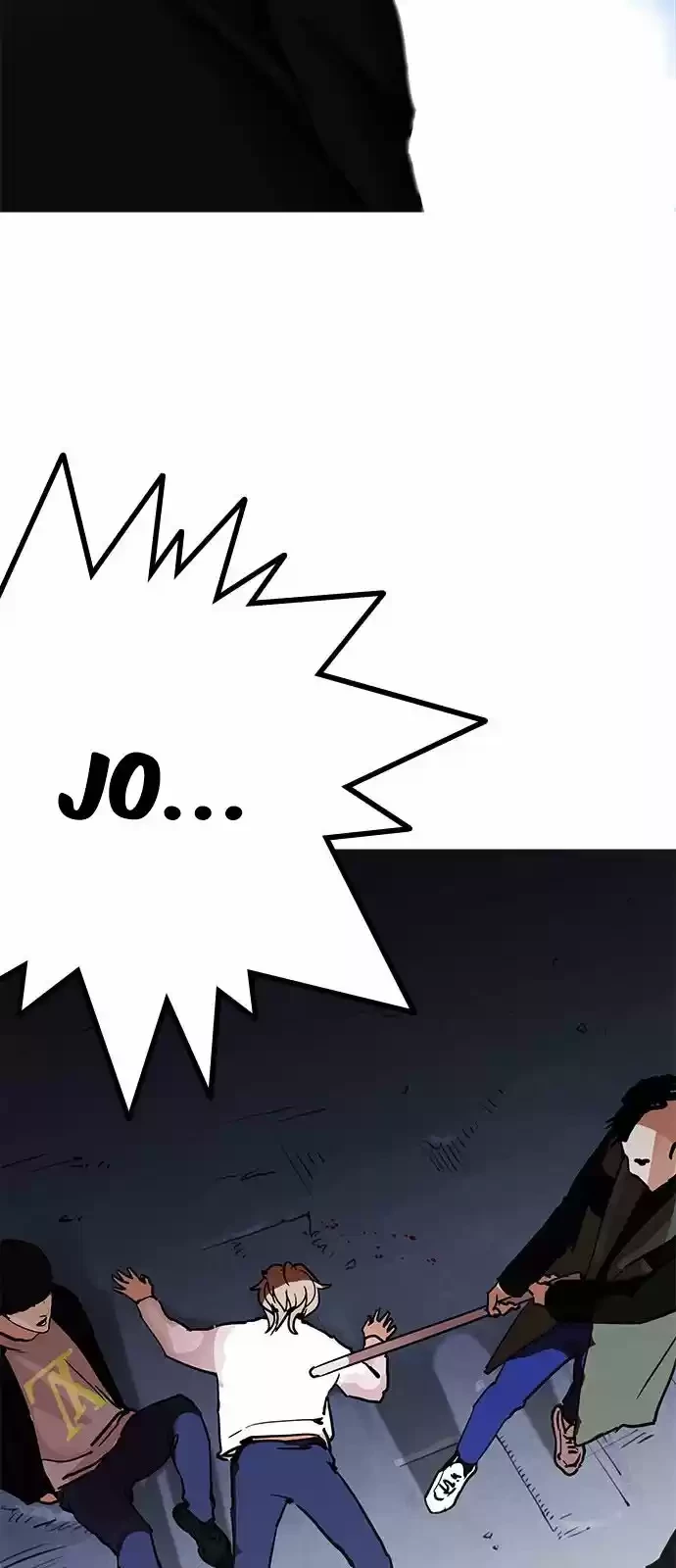 Nueva cara capítulo 209 página 66
