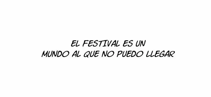 Nueva cara capítulo 21 página 17