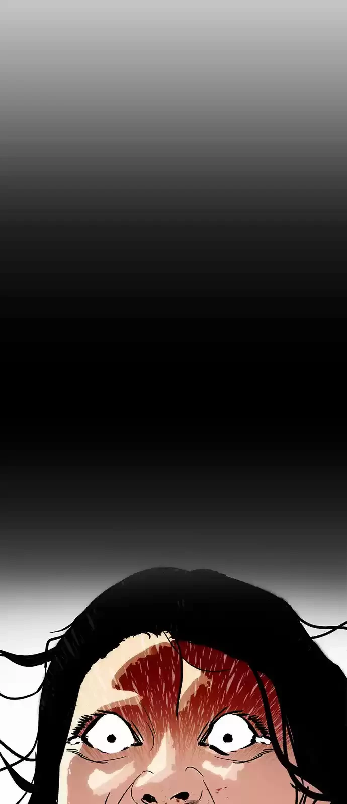 Nueva cara capítulo 211 página 10