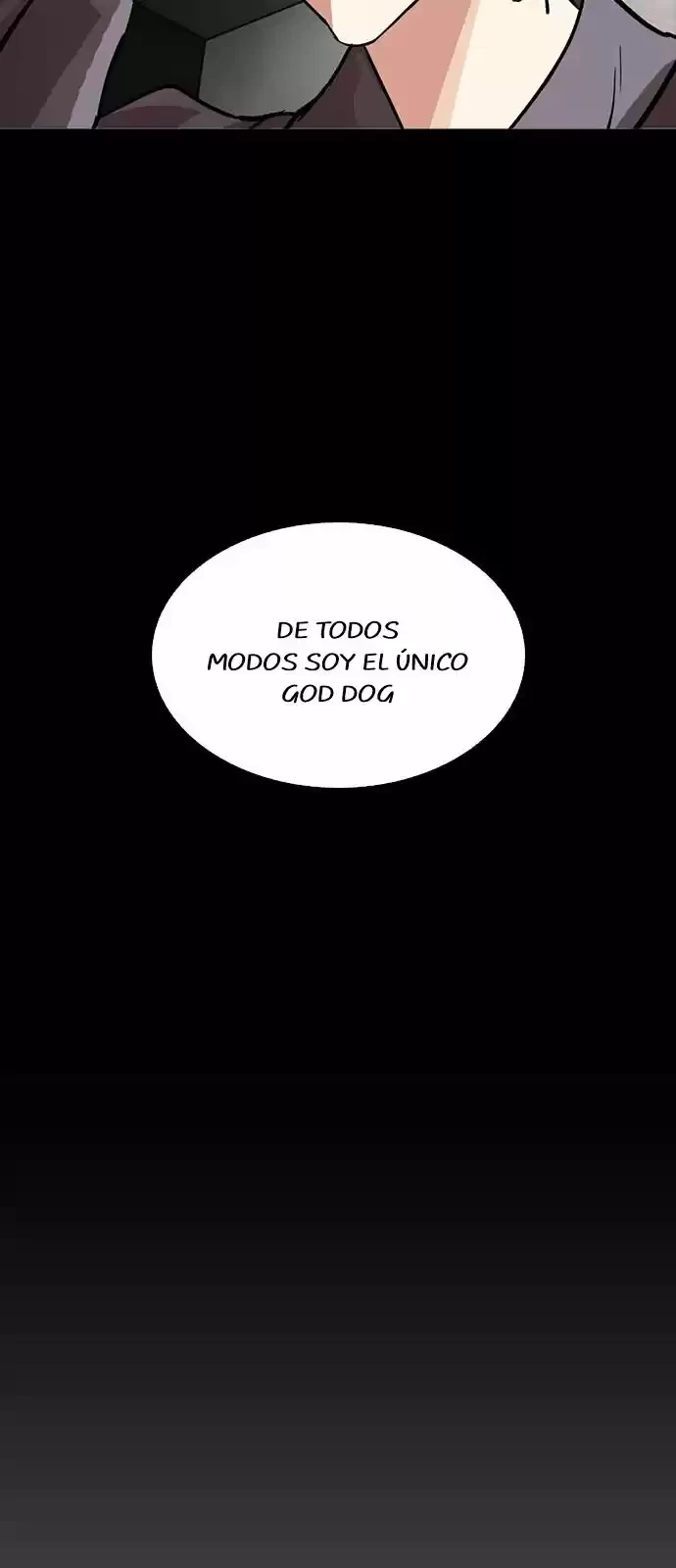 Nueva cara capítulo 211 página 44