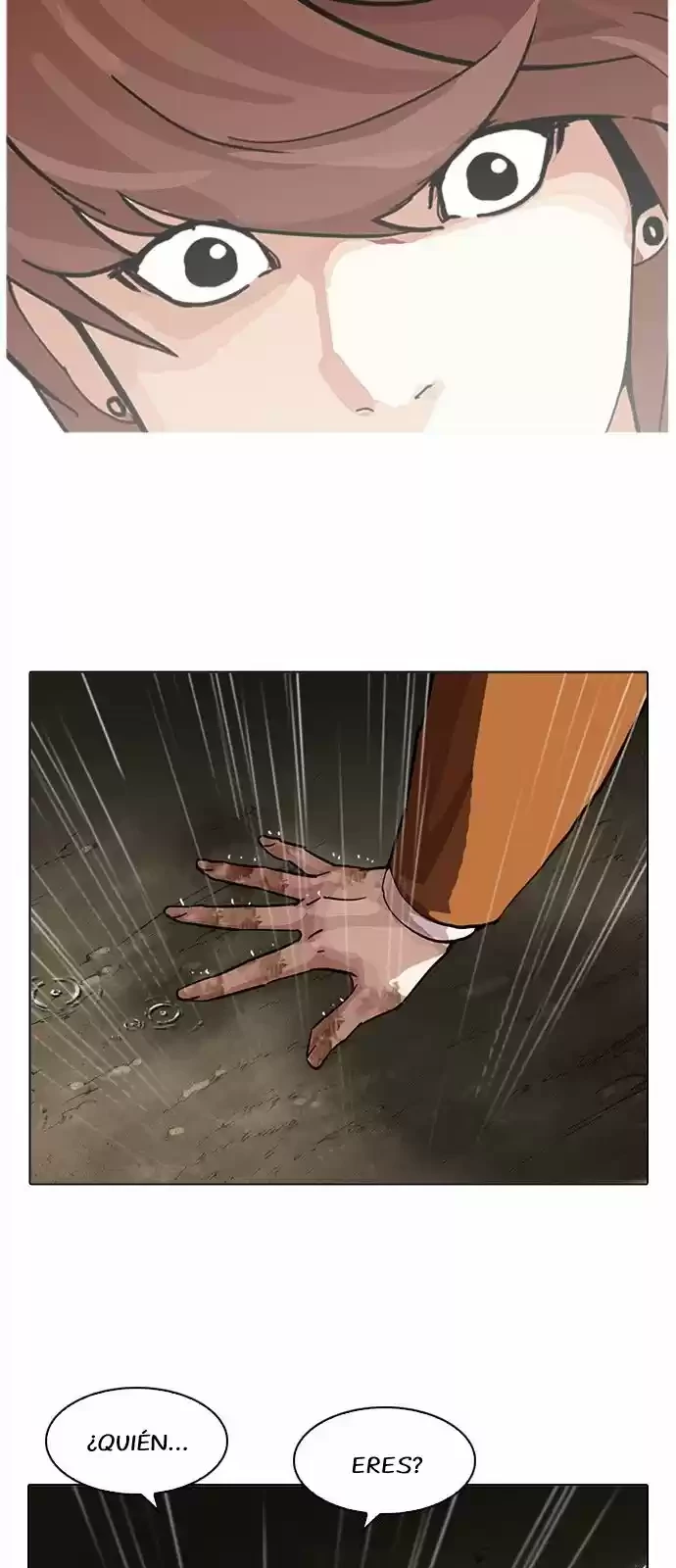 Nueva cara capítulo 211 página 68
