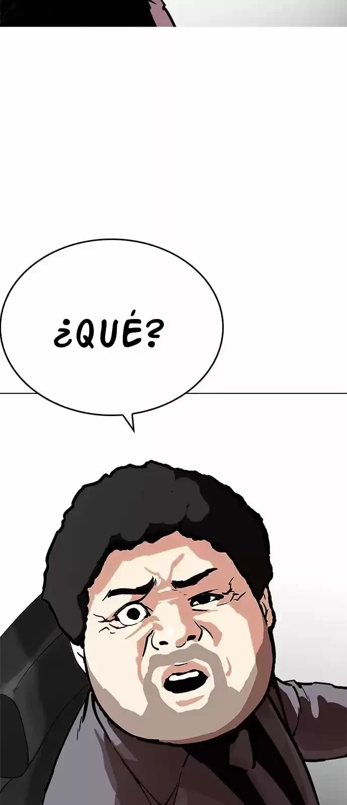Nueva cara capítulo 214 página 30