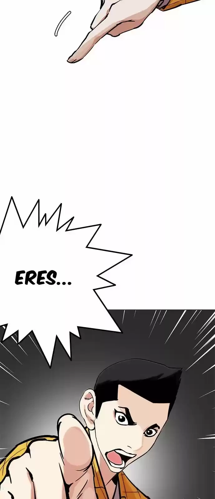 Nueva cara capítulo 216 página 82