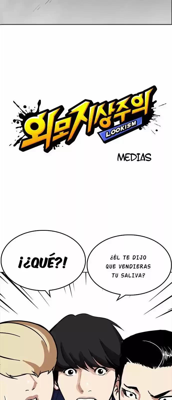 Nueva cara capítulo 218 página 13