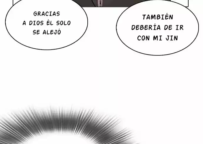 Nueva cara capítulo 218 página 53