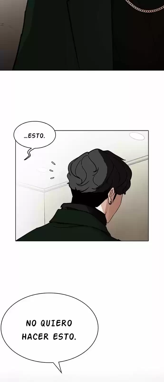 Nueva cara capítulo 221 página 65
