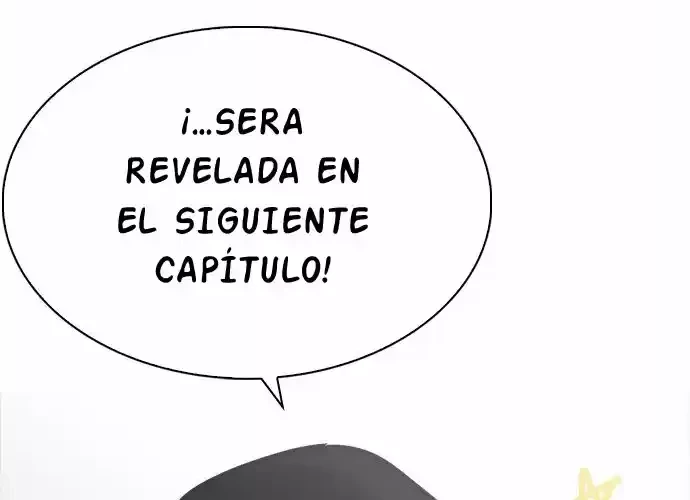 Nueva cara capítulo 231 página 22