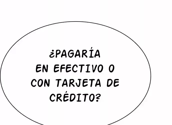 Nueva cara capítulo 231 página 4