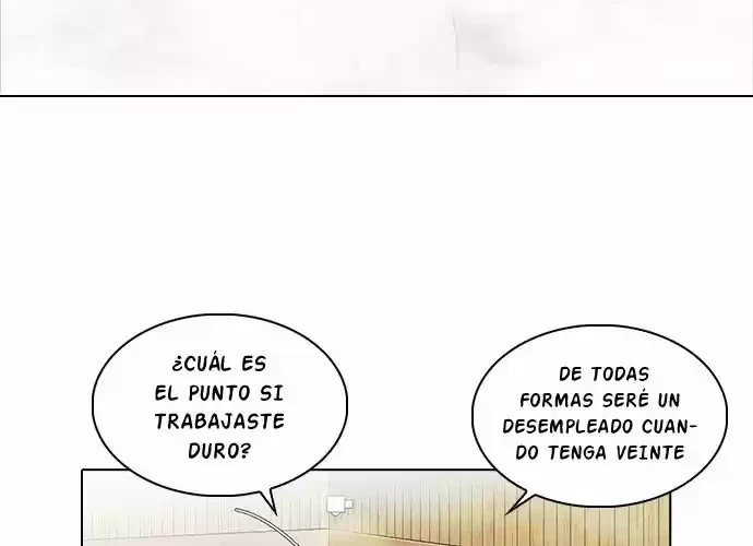 Nueva cara capítulo 231 página 6