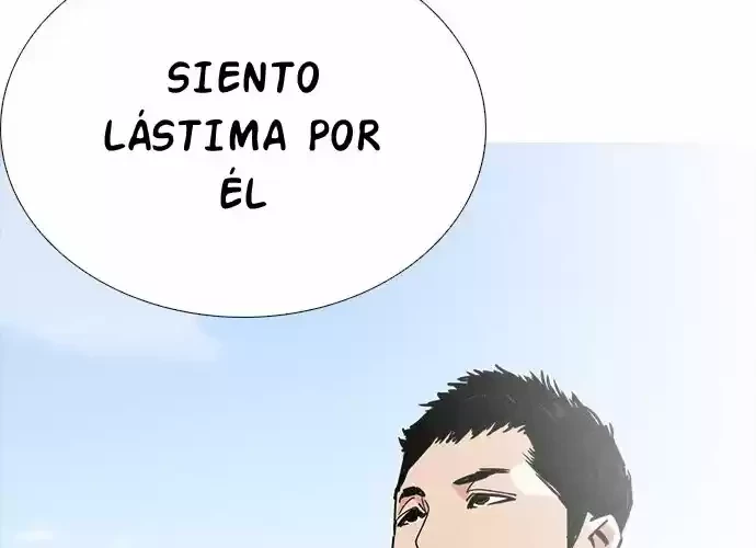 Nueva cara capítulo 232 página 10