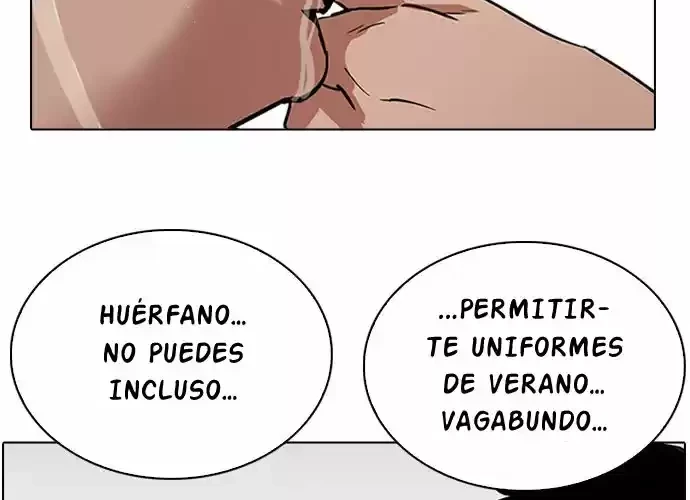 Nueva cara capítulo 232 página 14