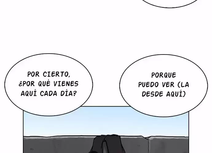Nueva cara capítulo 232 página 18