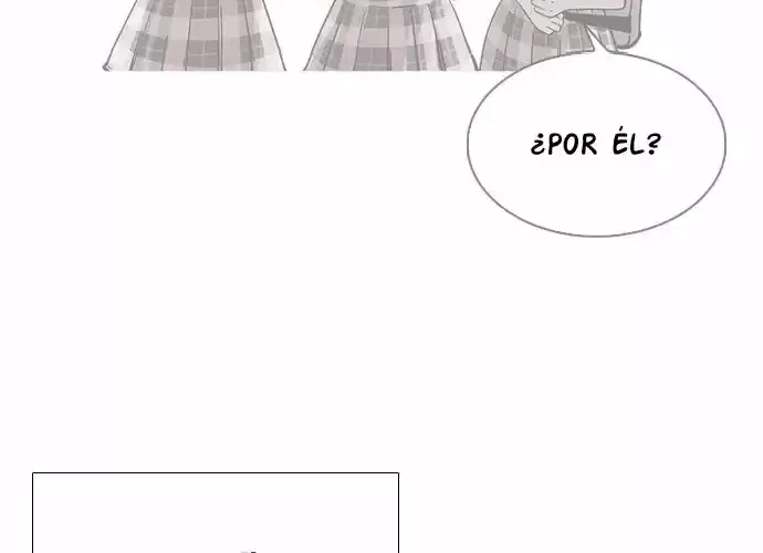 Nueva cara capítulo 232 página 20