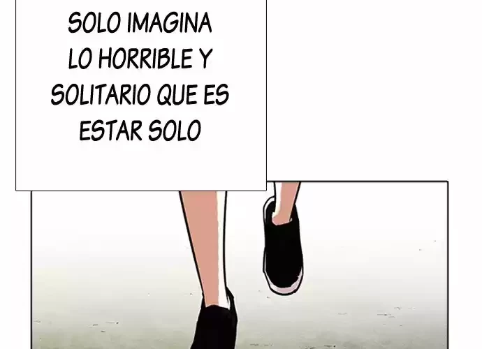 Nueva cara capítulo 232 página 22