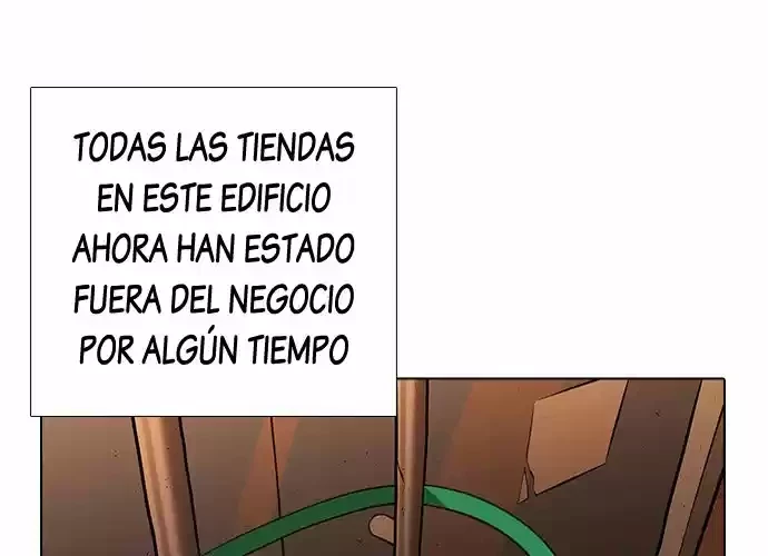 Nueva cara capítulo 232 página 24