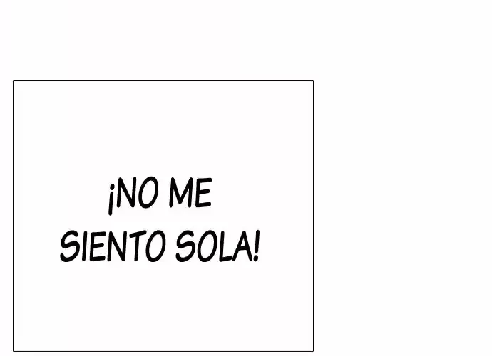 Nueva cara capítulo 232 página 28