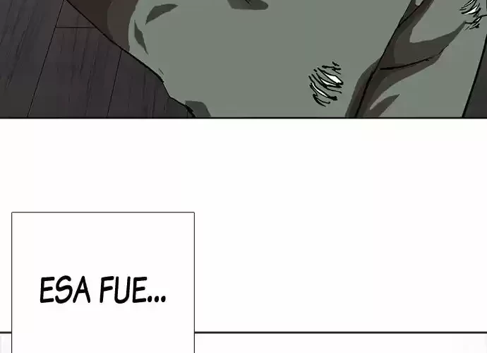 Nueva cara capítulo 232 página 36